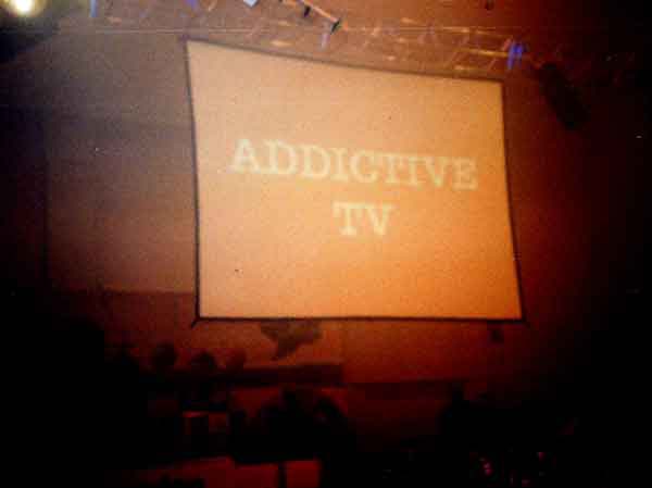 addictivetv01