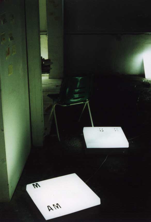 cliquer ici pour retourner