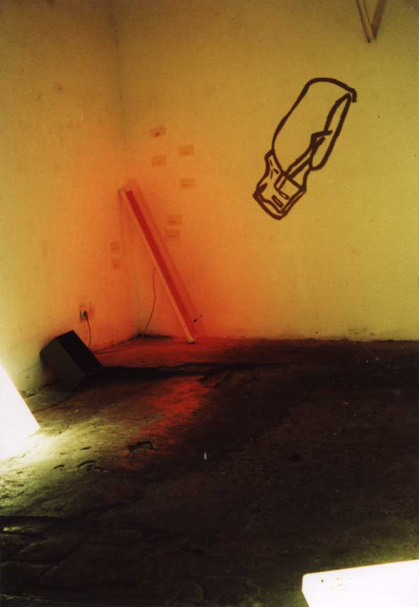 cliquer ici pour retourner