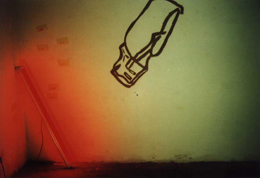 cliquer ici pour retourner